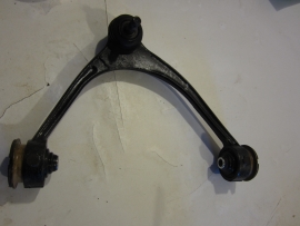 Lexus SC430- Control Arm UPPER